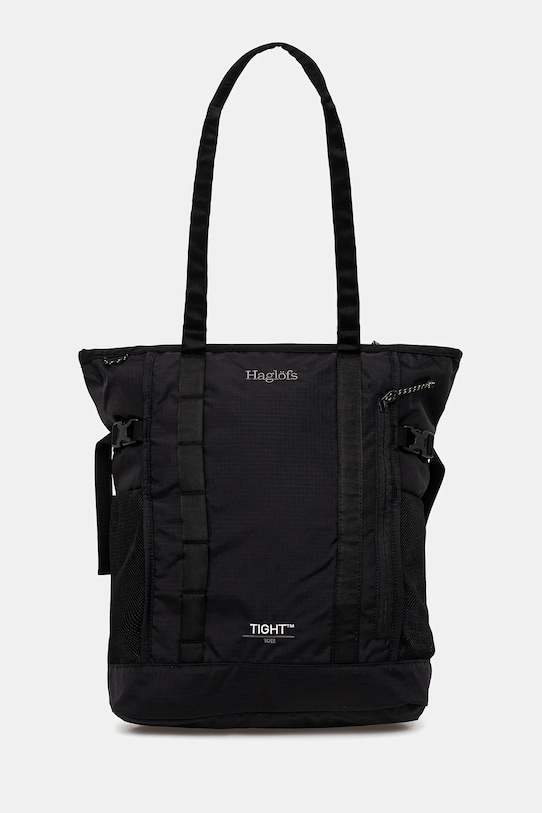 Haglöfs rucsac uni negru 607756
