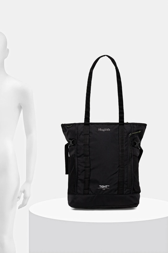 Haglöfs rucsac 607756