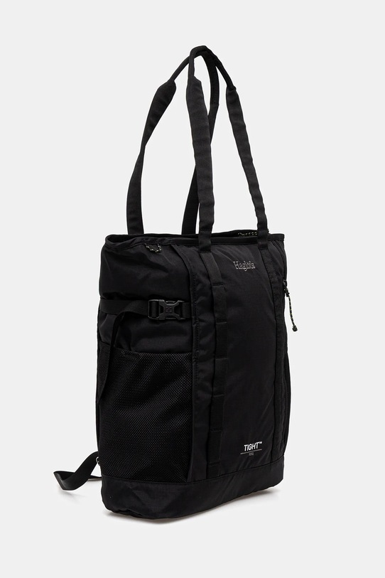 Haglöfs rucsac 607756 negru AW25