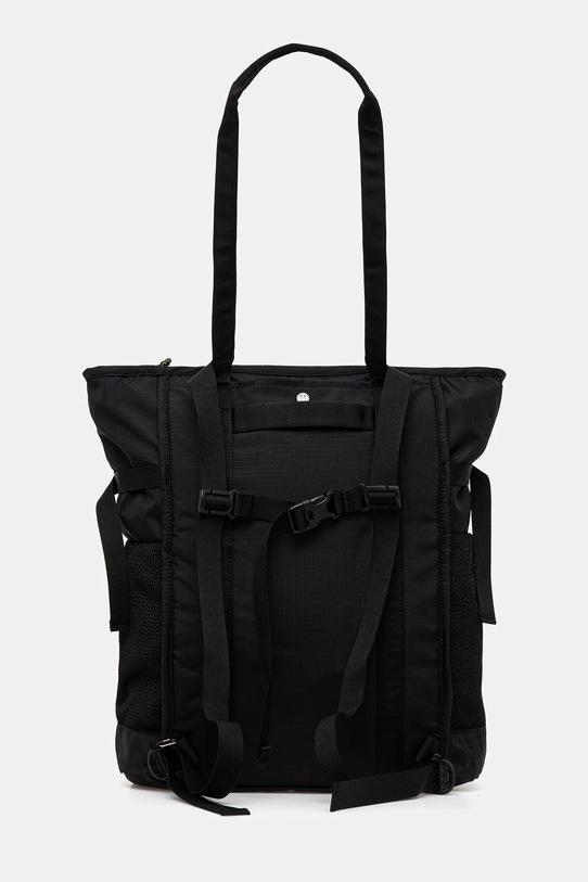 Accesorii Haglöfs rucsac 607756 negru