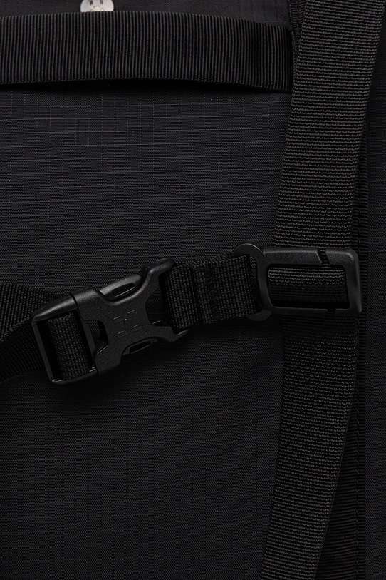 Haglöfs zaino nero 607756