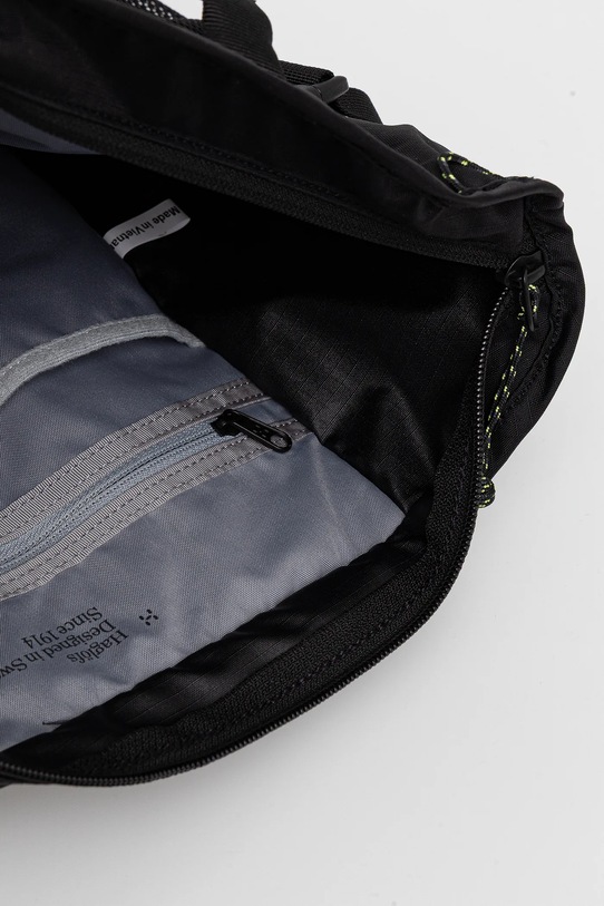 Haglöfs rucsac 607756 negru