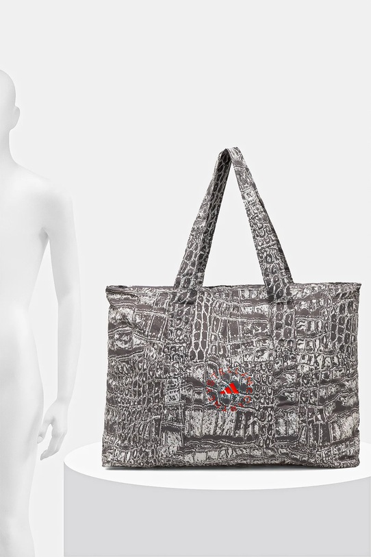 adidas by Stella McCartney geantă JM8500