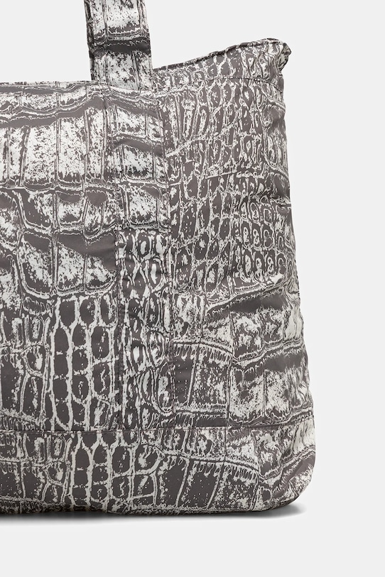 Accesorii adidas by Stella McCartney geantă JM8500 gri