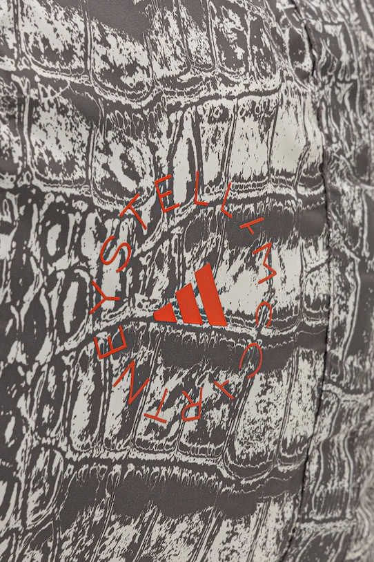 adidas by Stella McCartney geantă gri JM8500