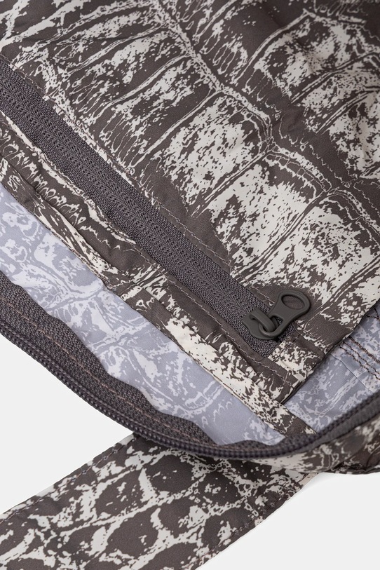 adidas by Stella McCartney geantă JM8500 gri