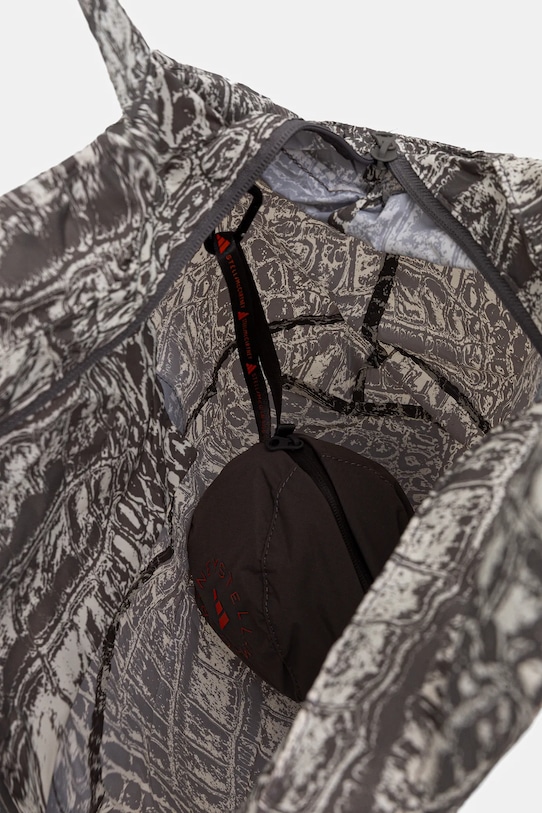 adidas by Stella McCartney geantă JM8500