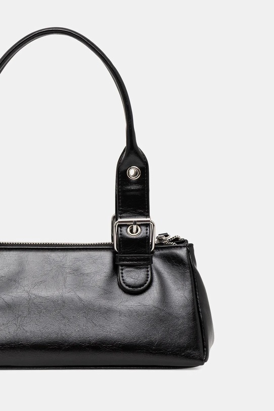 Doplnky Kabelka Aldo DARABELIA.001 čierna