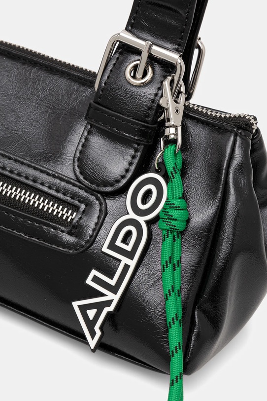 Aldo torebka czarny DARABELIA.001