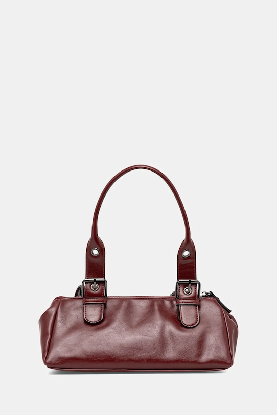 Doplnky Kabelka Aldo DARABELIA.601 burgundské