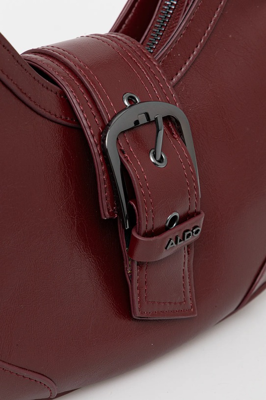 Aldo torebka bordowy BIXhoma.601