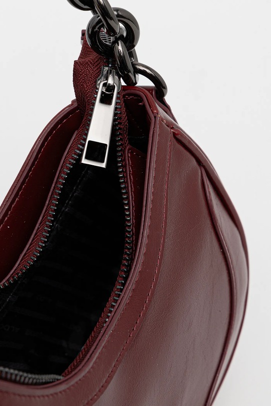 Aldo torebka BIXhoma.601 bordowy