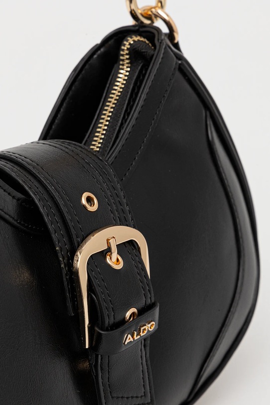 Aldo torebka czarny BIXhoma.002