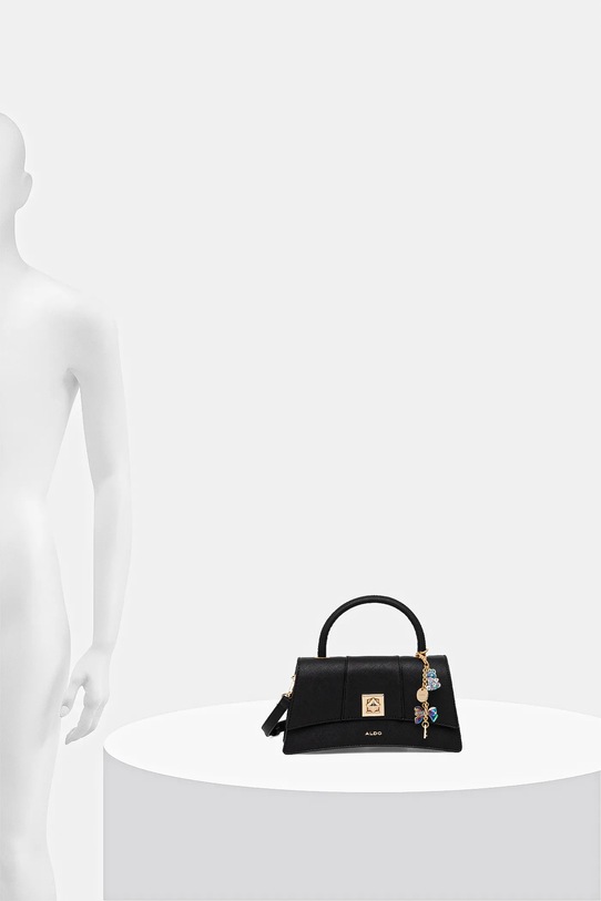 Kabelka Aldo CARRAEVER.001