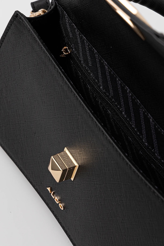 Kabelka Aldo CARRAEVER.001 černá