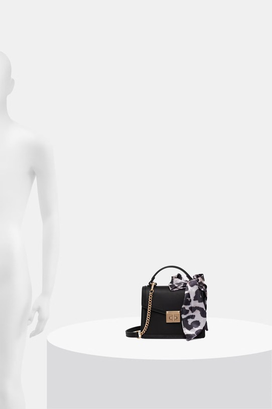 Сумочка Aldo MOR.001