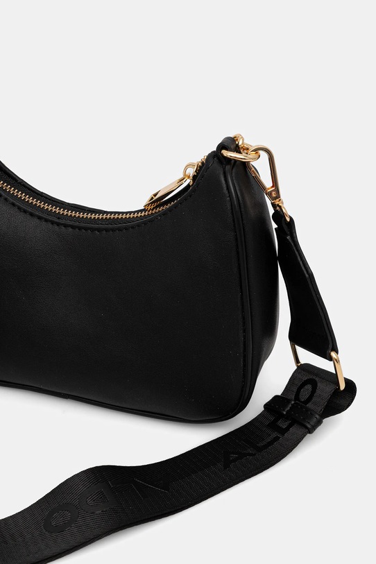 Akcesoria Aldo torebka MOR.001 czarny