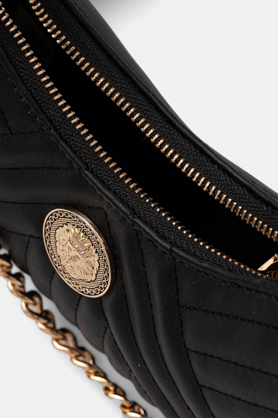 Aldo torebka MOR.001 czarny