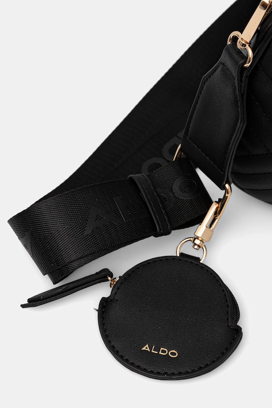 Aldo torebka MOR.001