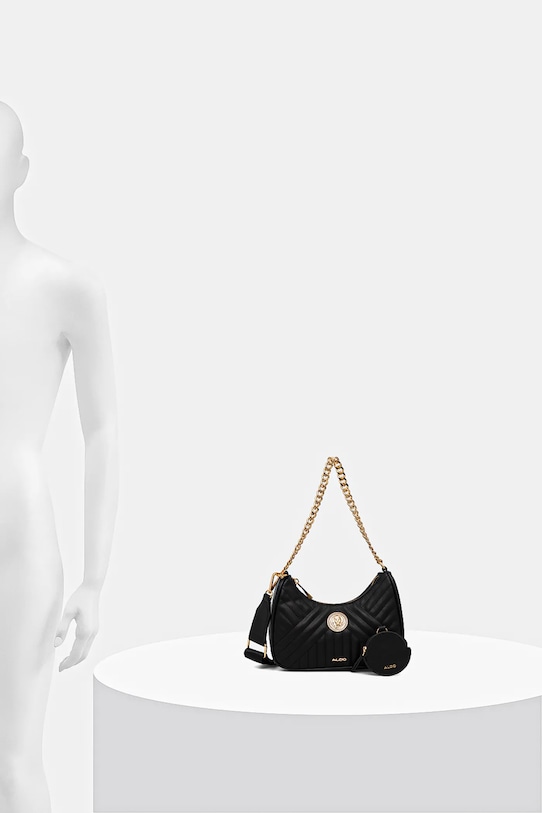 Aldo torebka MOR.001