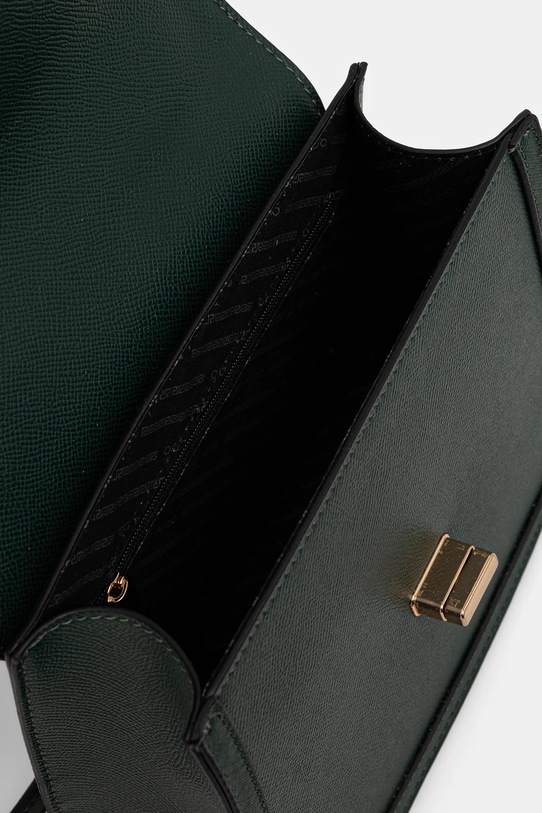 Aldo torebka MOR.301 zielony