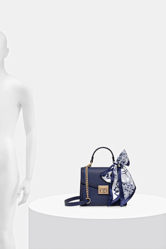 Aldo torebka MOR.410