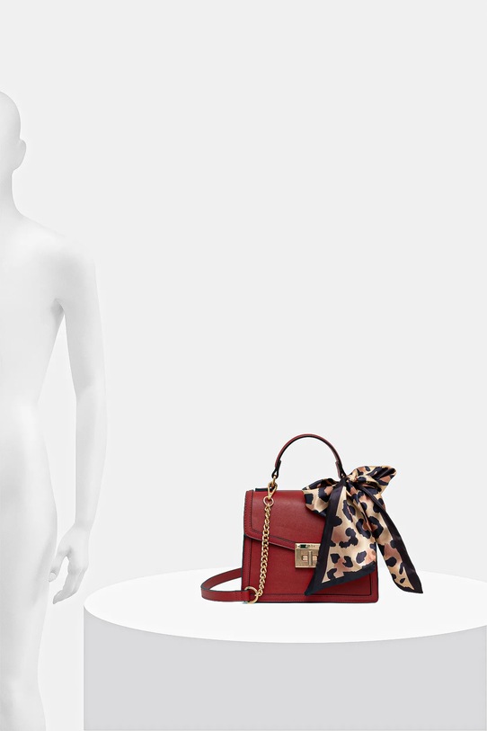 Τσάντα Aldo MOR.600