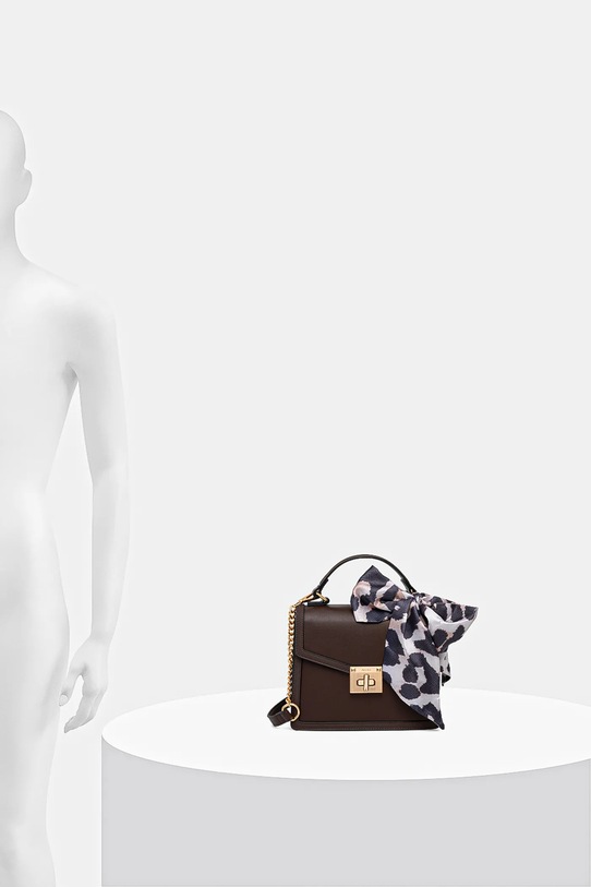 Aldo torebka MOR.227