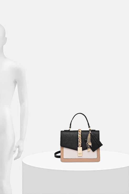 Τσάντα Aldo CAIILLAA.138