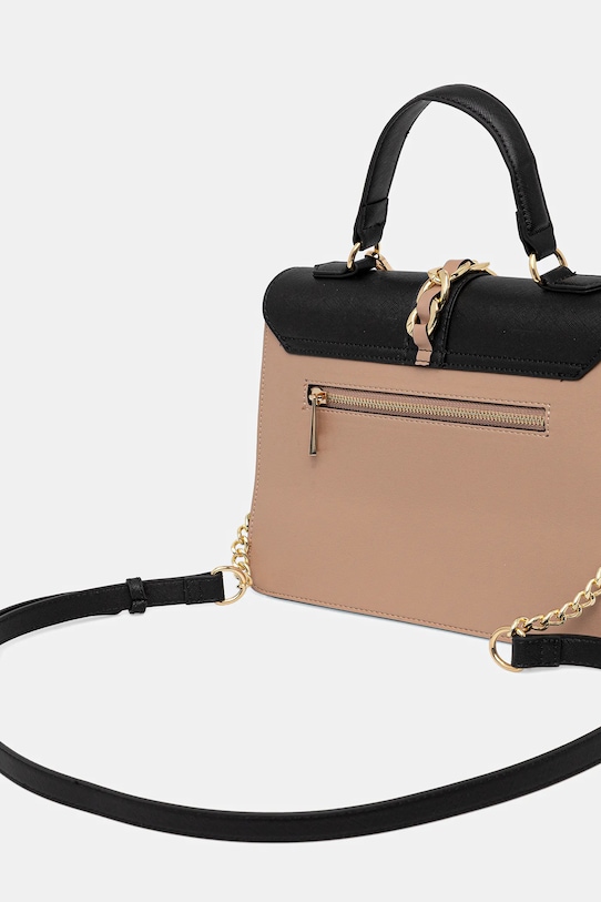 Αξεσουάρ Τσάντα Aldo CAIILLAA.138 μαύρο