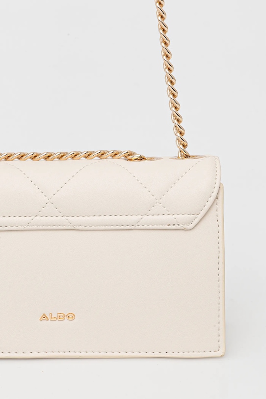 Аксесуари Сумочка Aldo ALBULASEE.270 бежевий