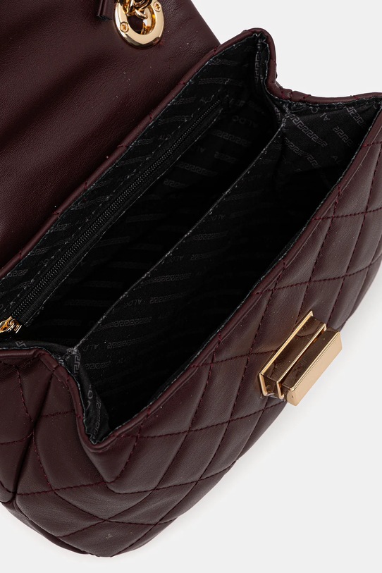Aldo torebka ALNILAM.601 bordowy