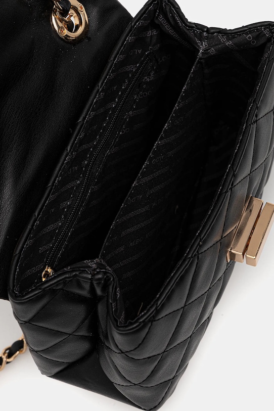 Τσάντα Aldo ALNILAM.001 μαύρο