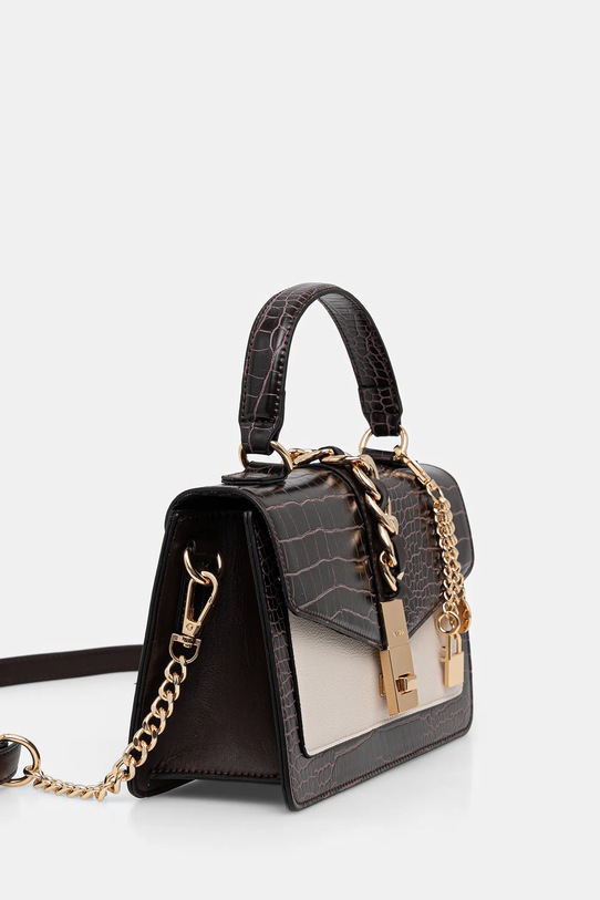 Aldo torebka IRRITANS.228 brązowy AW25