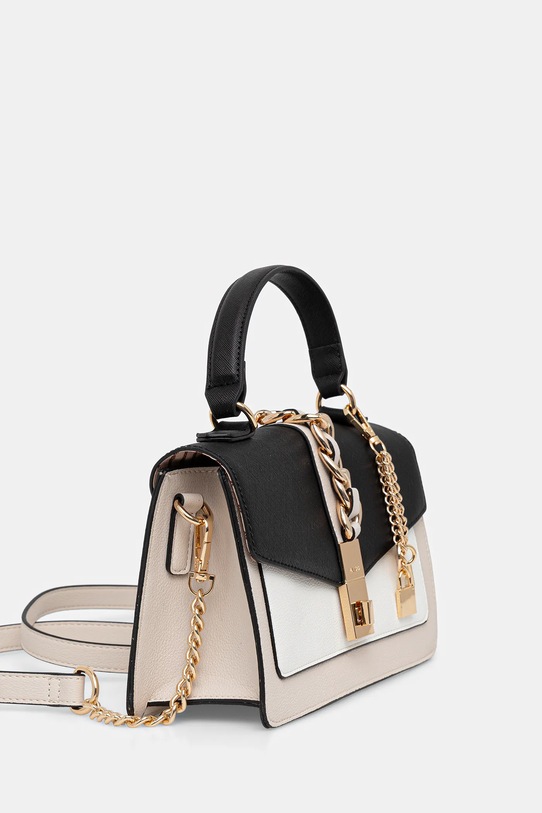 Aldo torebka IRRITANS.018 czarny NC25
