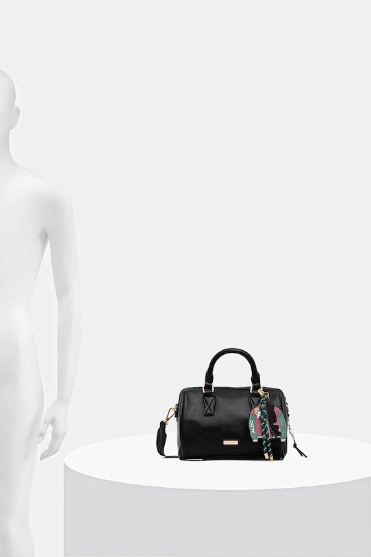 Aldo torebka MACBRIDE.001