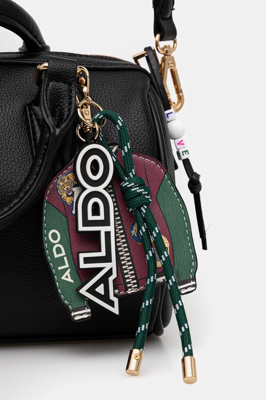 Aldo torebka czarny MACBRIDE.001
