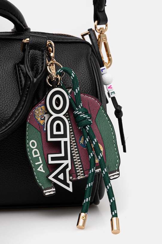 Aldo torebka czarny MACBRIDE.001