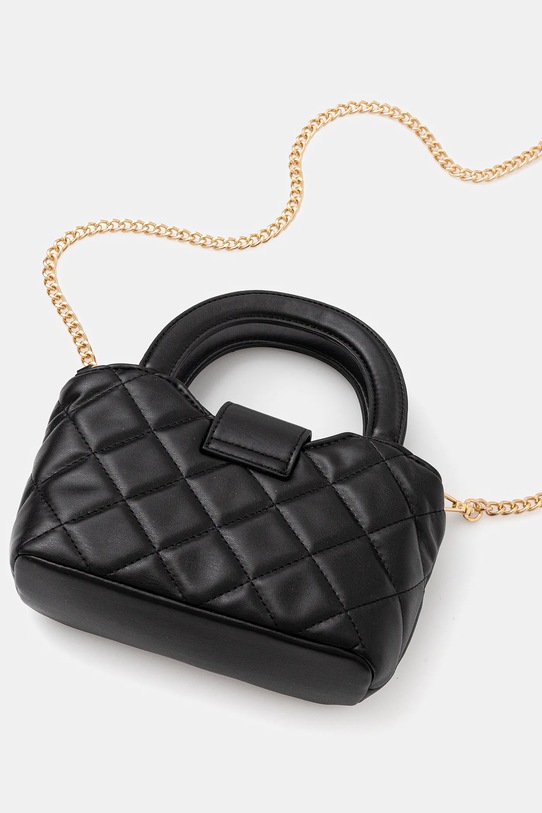 Akcesoria Aldo torebka ADWENDAWAN.001 czarny