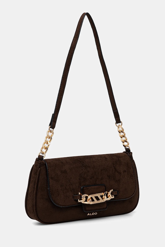 Aldo poșetă JALORAN.200 maro NC25
