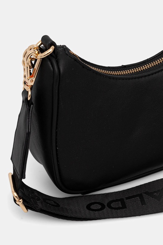 Akcesoria Aldo torebka DIAMONDYY.001 czarny