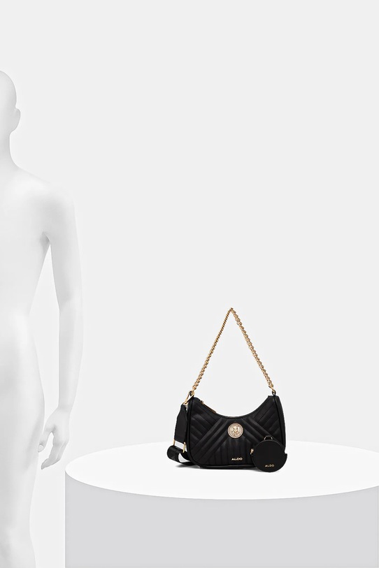 Aldo torebka DIAMONDYY.001