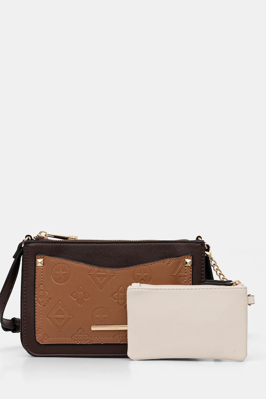 Aldo geantă uni maro GOIVIA.210