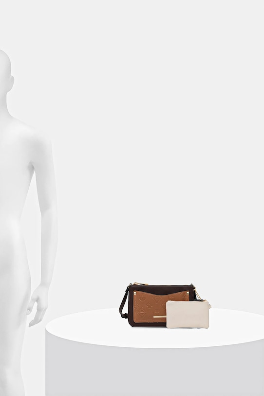 Aldo geantă GOIVIA.210