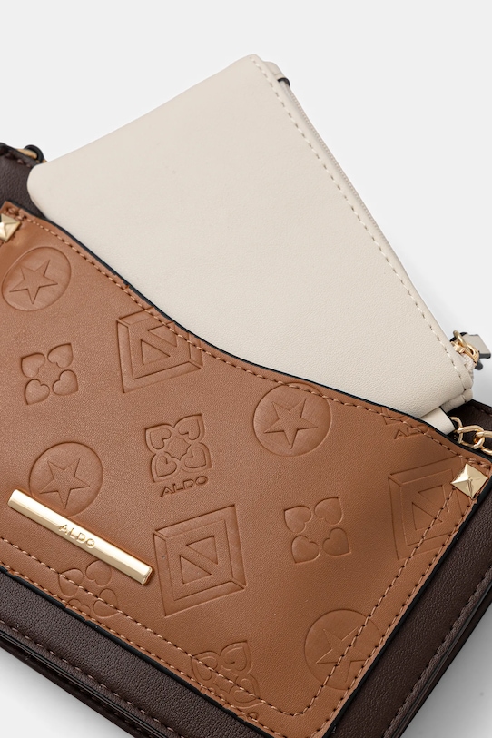 Aldo geantă maro GOIVIA.210