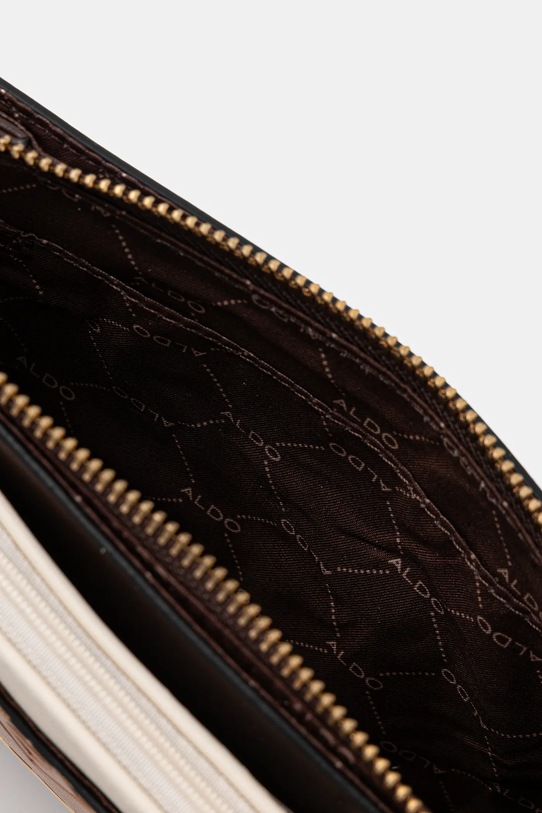 Aldo geantă GOIVIA.210 maro