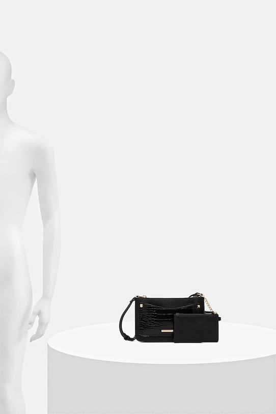 Сумочка Aldo GOIVIA.034