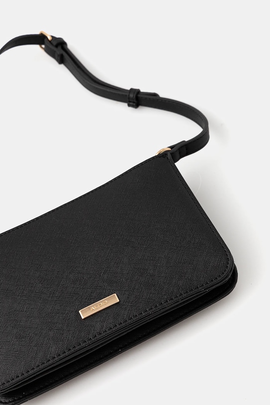 Аксесуари Сумочка Aldo GOIVIA.034 чорний