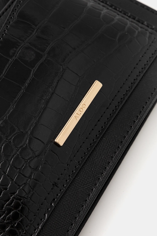 Сумочка Aldo чорний GOIVIA.034