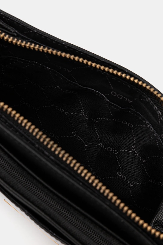 Сумочка Aldo GOIVIA.034 чорний